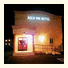 Aqua Inn Motel