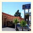 Best Western Airport Inn