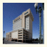 DoubleTree by Hilton El Paso Downtown/City Center