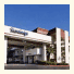 El Paso West Travelodge