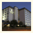 Embassy Suites El Paso