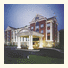 Holiday Inn Express El Paso Airport Area