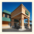 Quality Inn & Suites El Paso