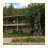 Cedar Lodge