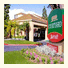 Courtyard by Marriott Los Angeles-LAX-El Segundo: fotografie