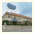 Travelodge LAX South / El Segundo: fotografie