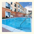Prominence Hotel and Suites