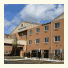 Comfort Suites Elgin