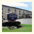 Hampton Inn Chicago Elgin/I-90