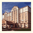 Holiday Inn Hotel & Suites Chicago Northwest - Elgin
