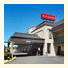 Econo Lodge Newark International Airport
