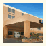 Comfort Inn O'Hare International Airport: fotografie