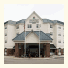 Country Inn & Suites by Carlson Elk Grove