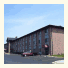 Days Inn Schaumburg/Elk Grove