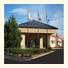 Holiday Inn Chicago - Elk Grove