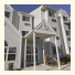 Howard Johnson Inn and Suites Elk Grove Village: fotografie
