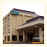 Quality Inn & Suites Elk Grove/O'Hare
