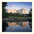Sheraton Suites Chicago Elk Grove