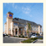 Fairfield Inn and Suites by Marriott Elk Grove