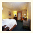 Hampton Inn & Suites Sacramento-Elk Grove Laguna I-5