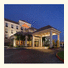 Hilton Garden Inn Sacramento Elk Grove