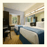 Microtel Inn and Suites Elkhart