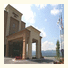 Hampton Inn Elkins