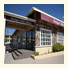 Budget Inn - Elko