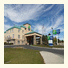 Holiday Inn Express Hotel & Suites Elko