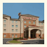 Comfort Suites
