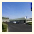America's Best Value Inn Ardmore