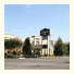 Hampton Inn Elkton