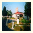 Knights Inn Elkton