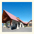 Quality Inn & Conference Center Ellensburg