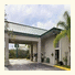 Guesthouse Inn Ellenton