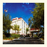 Hampton Inn Ellenton/Bradenton