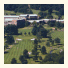 The Hotel At Turf Valley