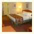 Best Western Ellisville Inn
