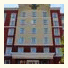 Homewood Suites Fort Wayne