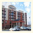 SpringHill Suites Chicago Elmhurst/Oakbrook Area: fotografie