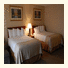The Waverton Hotel: fotografie