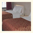 Elmsford Motel