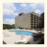 Hampton Inn White Plains/Tarrytown