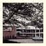Saw Mill River Motel