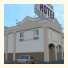 Red Carpet Inn Elmwood