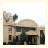 Town House Inn and Suites