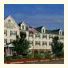 Country Inn & Suites - Elyria