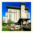 Woodfin Suites Hotel