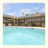 Days Inn Emporia