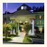 Holiday Inn Express Hotel & Suites Emporia
